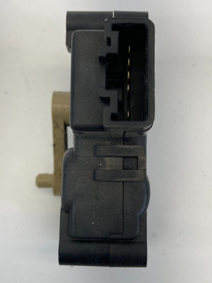 2006-2015 Mazda5 Mazda 5 A/C Heater Vent Flap Servo Control Actuator Motor OEM