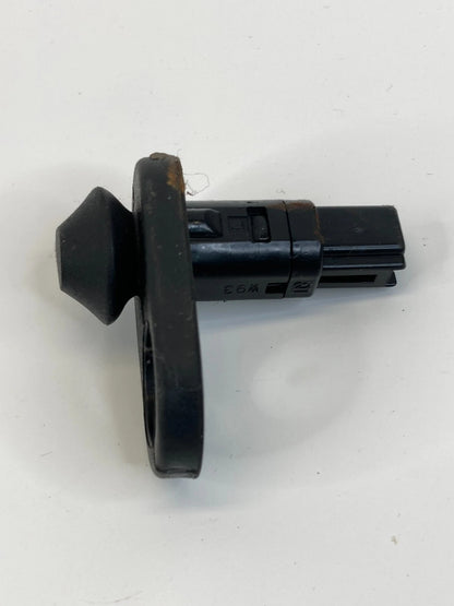 2002-2011 TOYOTA CAMRY REAR LEFT SIDE DOOR LIGHT AJAR JAMB SWITCH SENSOR OEM