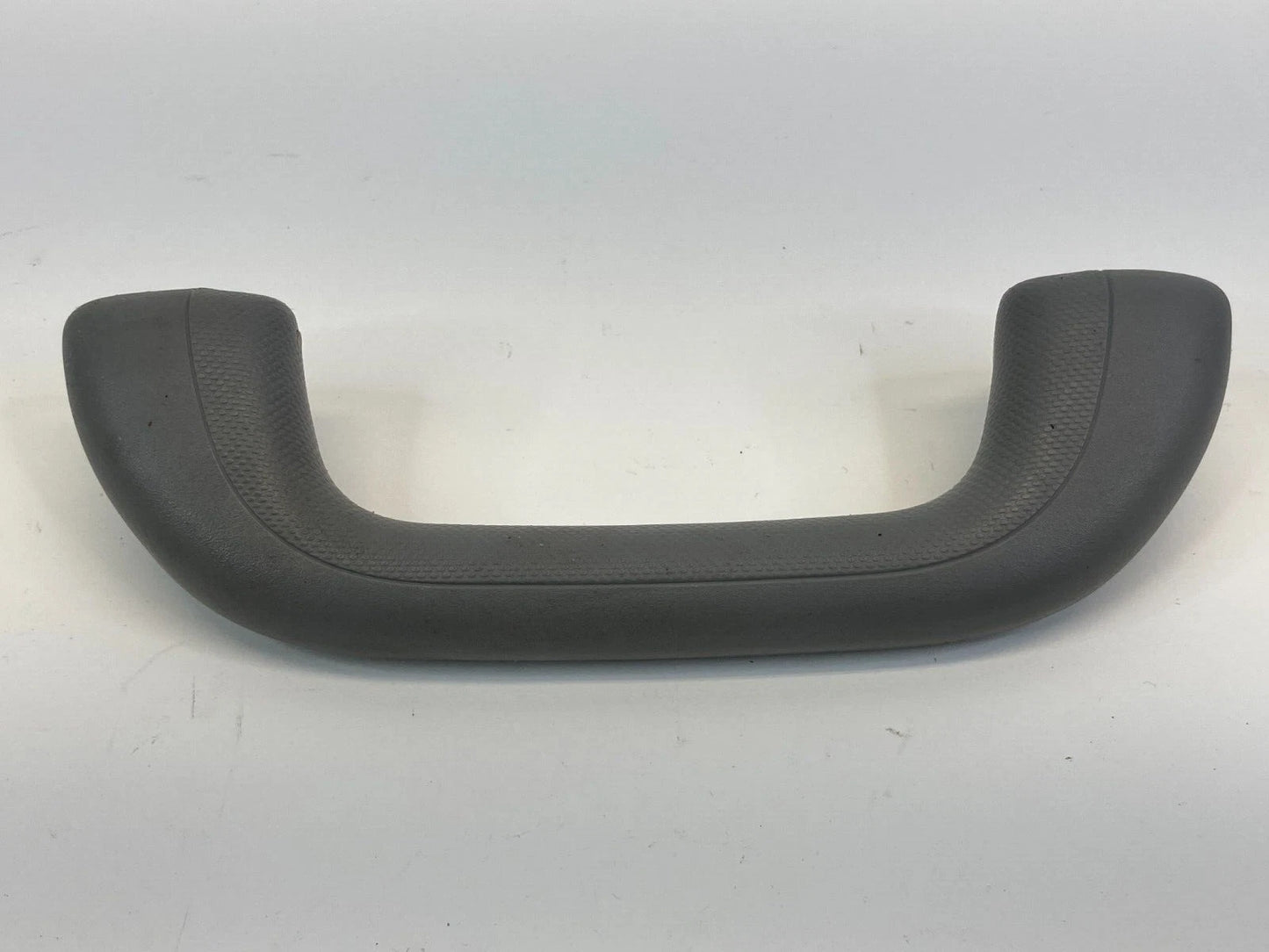 2012-2017 HYUNDAI ACCENT FRONT LEFT ROOF INNER GRAB GRIP HANDLE ASSIST STRAP