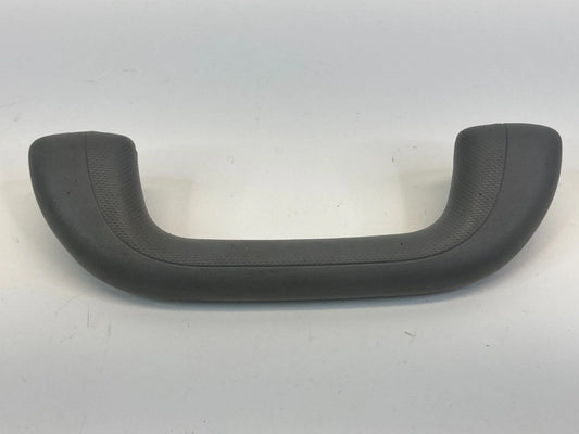 2012-2017 HYUNDAI ACCENT FRONT LEFT ROOF INNER GRAB GRIP HANDLE ASSIST STRAP
