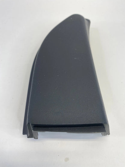 2015-2024 FORD EDGE FRONT RIGHT SIDE INNER DOOR MIRROR CORNER COVER TRIM OEM