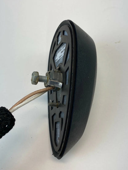 2005 JEEP GRAND CHEROKEE ROOF MOUNT RADIO SATELLITE ANTENNA 05091504AC