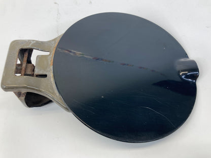 06-09 Ford Fusion Mercury Milan Fuel Filler Door Gas Lid Cover 7E53-54405A26-A