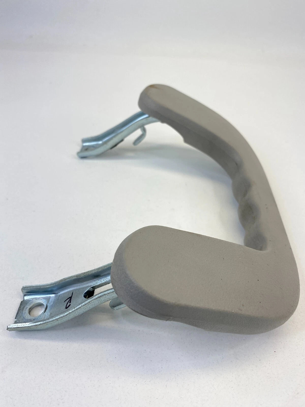 2002-2005 FORD EXPLORER RIGHT PASSENGER SIDE GRAB GRIP ASSIST HANDLE OEM
