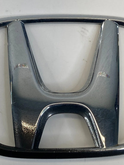 2008-2012 Honda Accord SEDAN Trunk Lid Emblem Badge Logo Symbol 75701-TA0 OEM