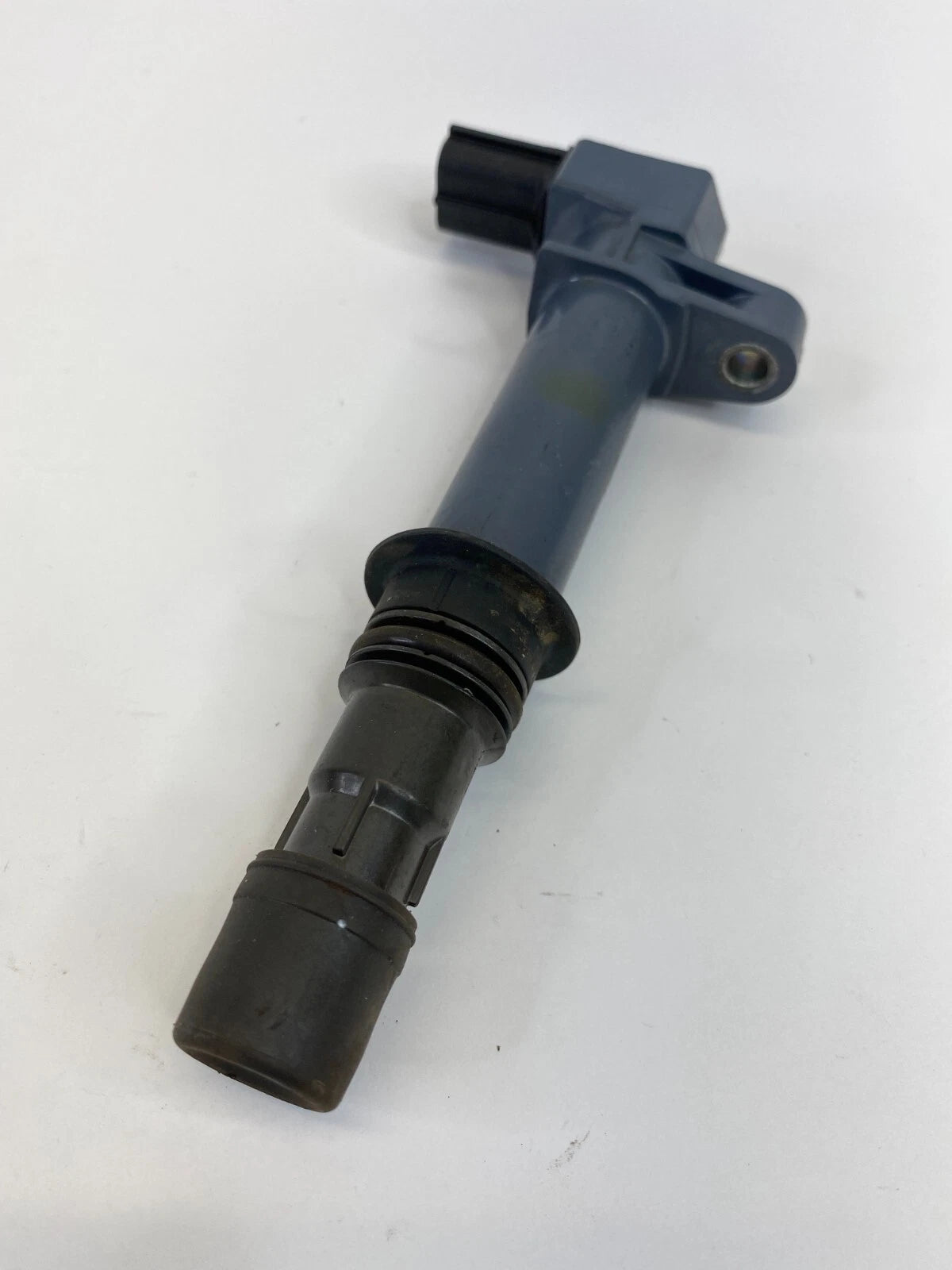 1999-2008 JEEP GRAND CHEROKEE 02-08 LIBERTY 4.7L IGNITION COIL IGNITOR ASSY