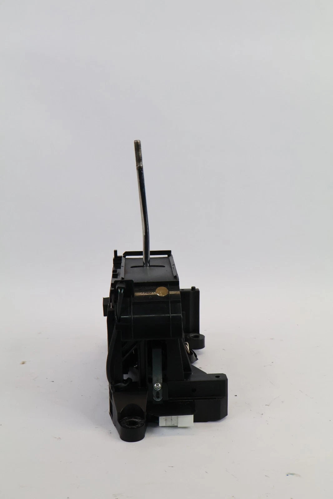 2007-2011 TOYOTA CAMRY AUTOMATIC TRANSMISSION FLOOR GEAR SHIFTER LEVER SELECTOR