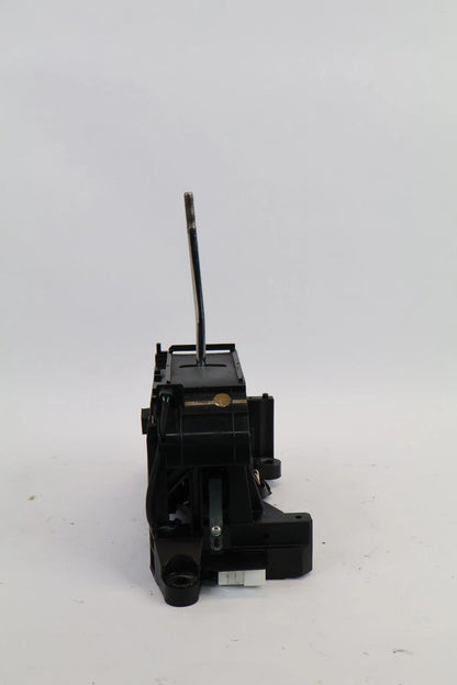 2007-2011 TOYOTA CAMRY AUTOMATIC TRANSMISSION FLOOR GEAR SHIFTER LEVER SELECTOR