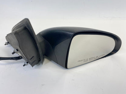 2004-2008 Chevrolet Malibu Front Right Side View Power Door Mirror 22730254 OEM