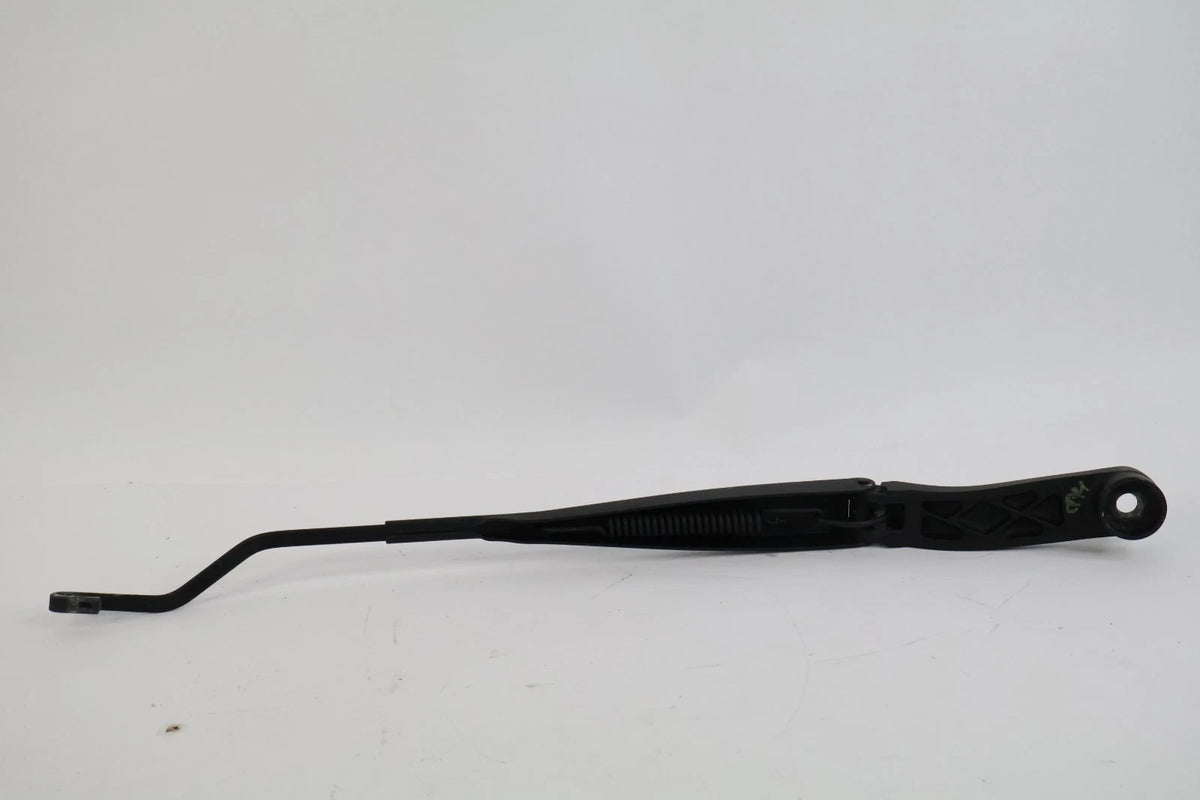 2010-2013 KIA SOUL FRONT LEFT & RIGHT WINDSHIELD WIPER ARM ARMS PAIR SET OEM