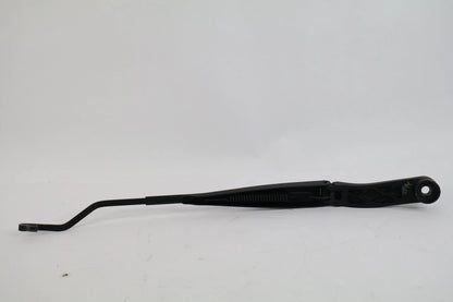 2010-2013 KIA SOUL FRONT LEFT & RIGHT WINDSHIELD WIPER ARM ARMS PAIR SET OEM