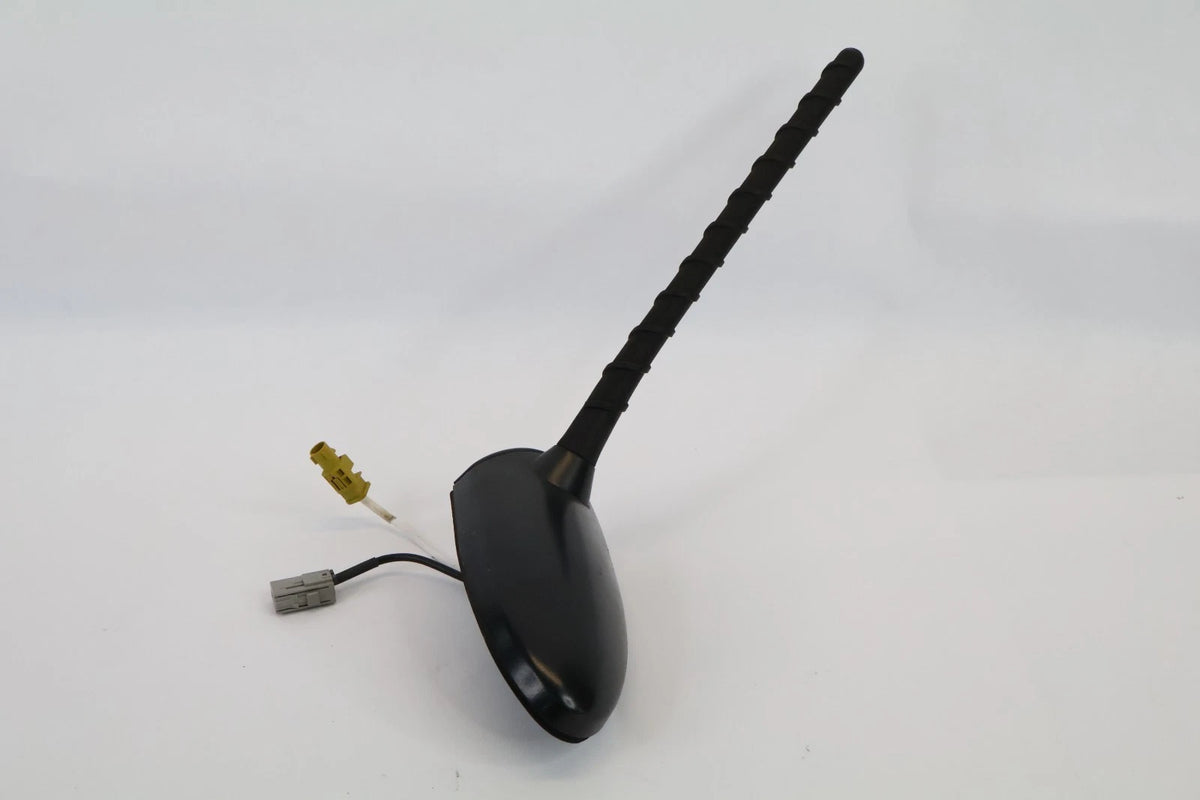 2010-2013 KIA SOUL WAGON ROOF MOUNTED RADIO ANTENNA ASSEMBLY 96250-2K000 OEM