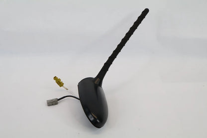 2010-2013 KIA SOUL WAGON ROOF MOUNTED RADIO ANTENNA ASSEMBLY 96250-2K000 OEM