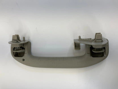 2009-2014 NISSAN MAXIMA REAR LEFT SIDE INTERIOR ROOF GRAB GRIP HANDLE ASSY OEM
