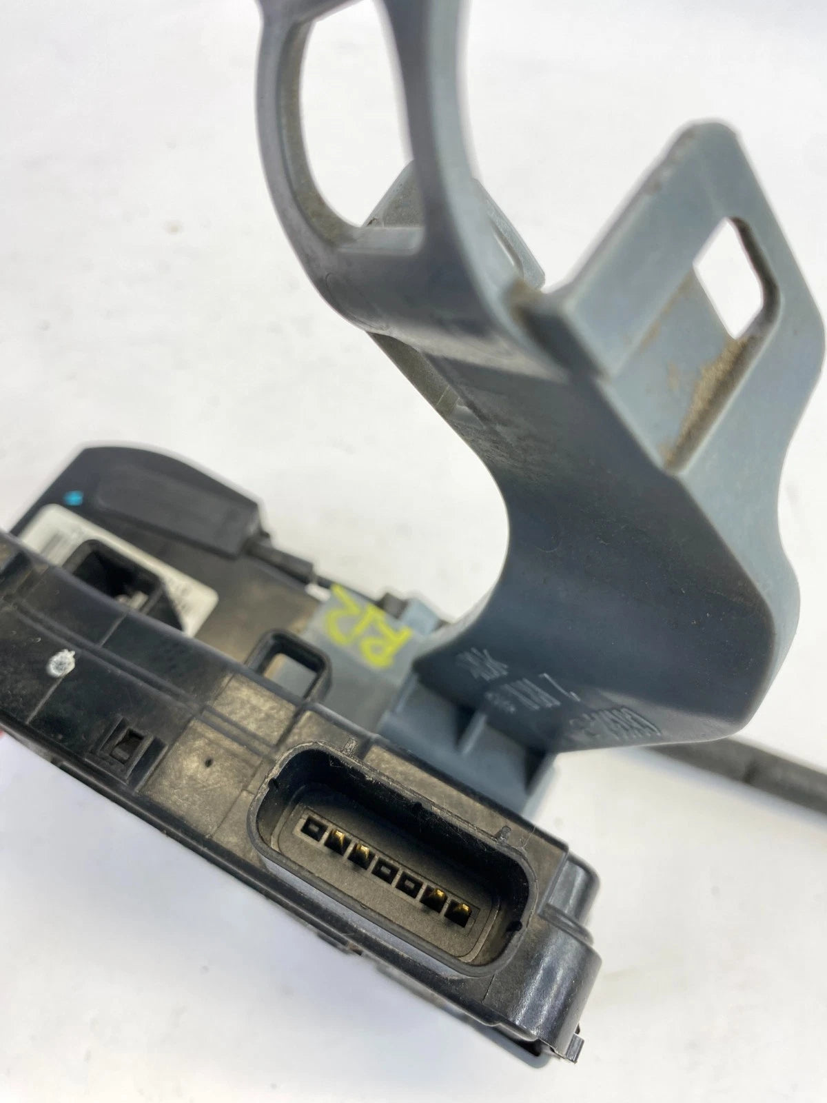 2011-2015 HYUNDAI SONATA REAR RIGHT DOOR LOCK ACTUATOR LATCH 81420-3S000 OEM