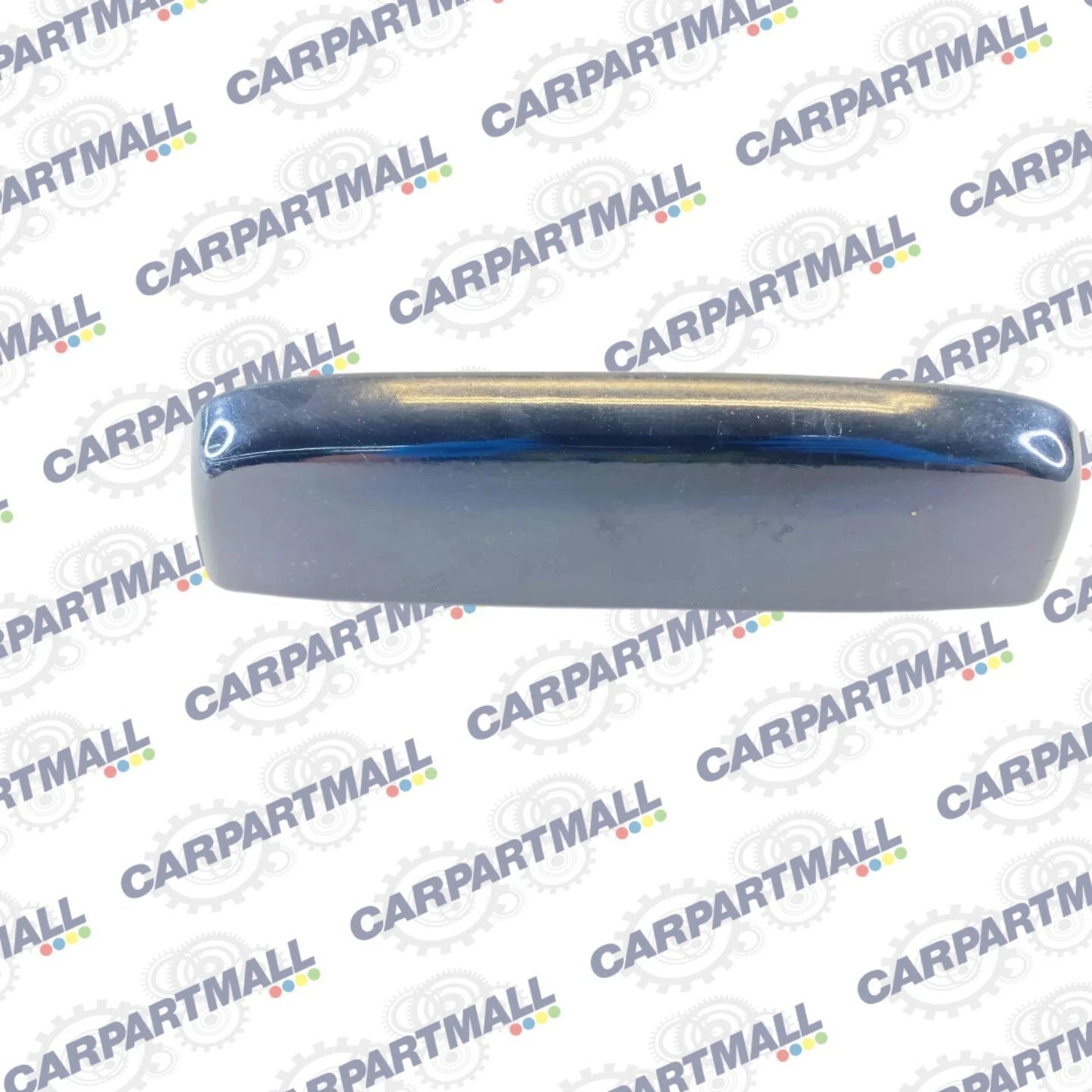 2004-2007 BUICK RENDEZVOUS REAR TAILGATE EXTERIOR DOOR HANDLE ASSEMBLY 10330686