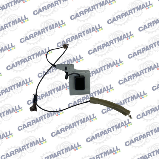 14-17 Honda Odyssey GPS Navigation Antenna Control Module Unit 39835-TK8-A011