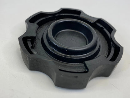 2007-2017 CHEVROLET EQUINOX BRAKE MASTER CYLINDER RESERVOIR CAP LID COVER
