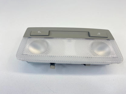 2011-2017 CHEVROLET EQUINOX INTERIOR ROOF DOME MAP LIGHT LAMP 316627975 OEM