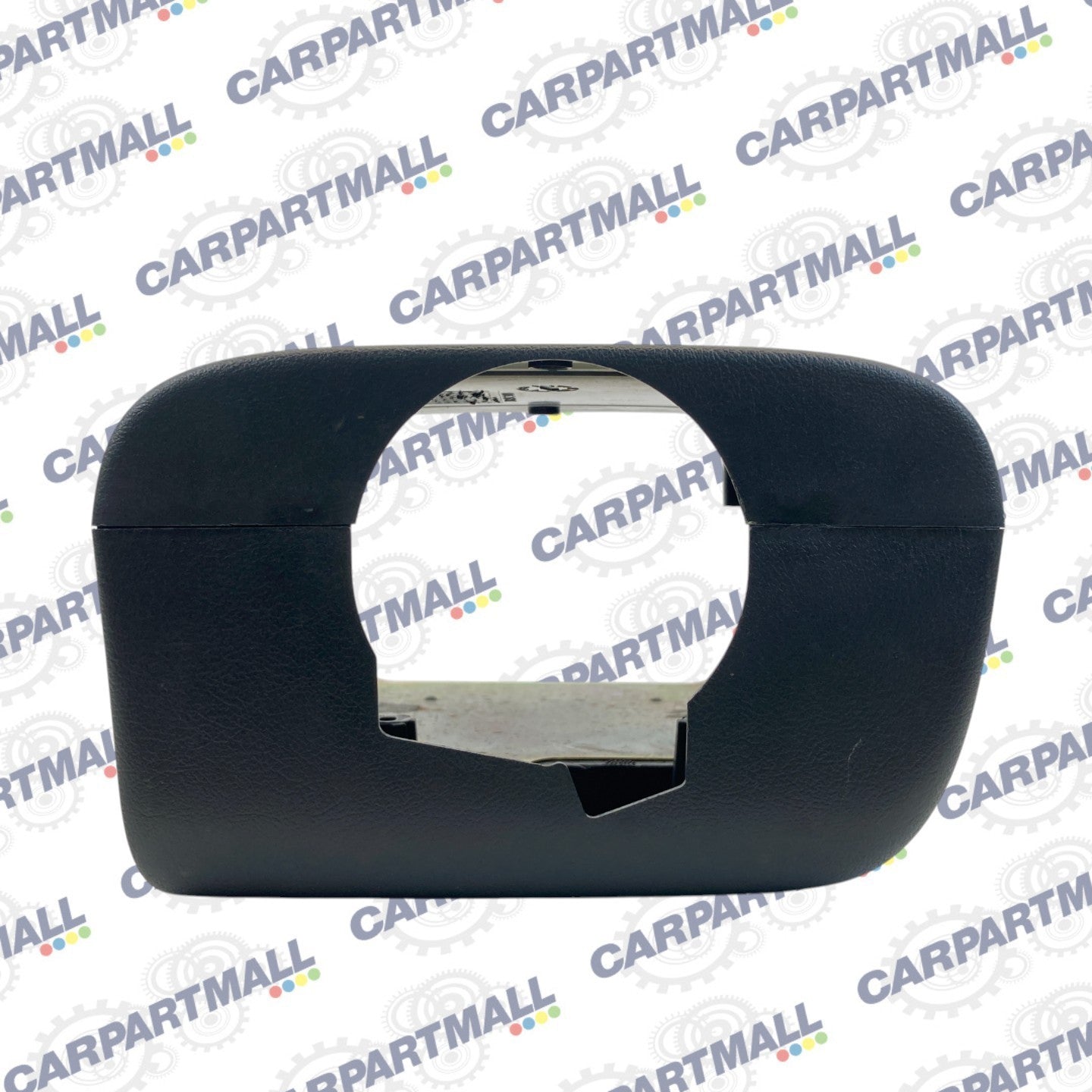 2009-2015 Jaguar XF 2004-2009 XJ8 Steering Column Cover Trim Shroud 2W93-3530AE