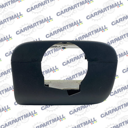2009-2015 Jaguar XF 2004-2009 XJ8 Steering Column Cover Trim Shroud 2W93-3530AE