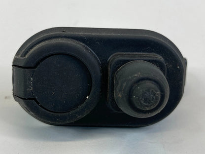 2003-2014 HONDA ACCORD INTERIOR DOOR COURTESY LAMP LIGHT JAMB AJAR SWITCH OEM