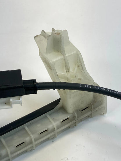 13 14 15 16 Dodge Dart Front Left Side Door Lock Latch Actuator P68175231AA OEM