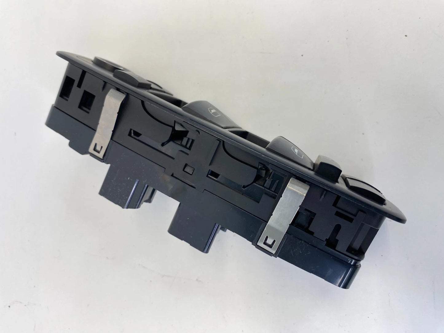 2013 14 15 2016 DODGE DART FRONT LEFT SIDE DOOR POWER MASTER WINDOW SWITCH OEM