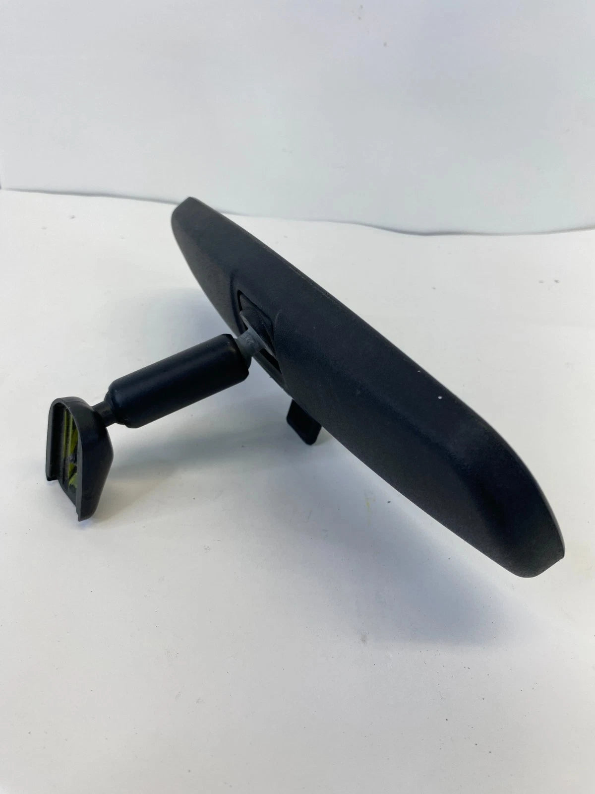 2005-2010 CHRYSLER 300 INTERIOR REAR VIEW MIRROR MANUAL E8011681 OEM FACTORY