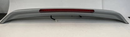 08-11 HYUNDAI ACCENT HATCHBACK REAR TRUNK SPOILER W/ 3RD BRAKE LIGHT 87210-1E200