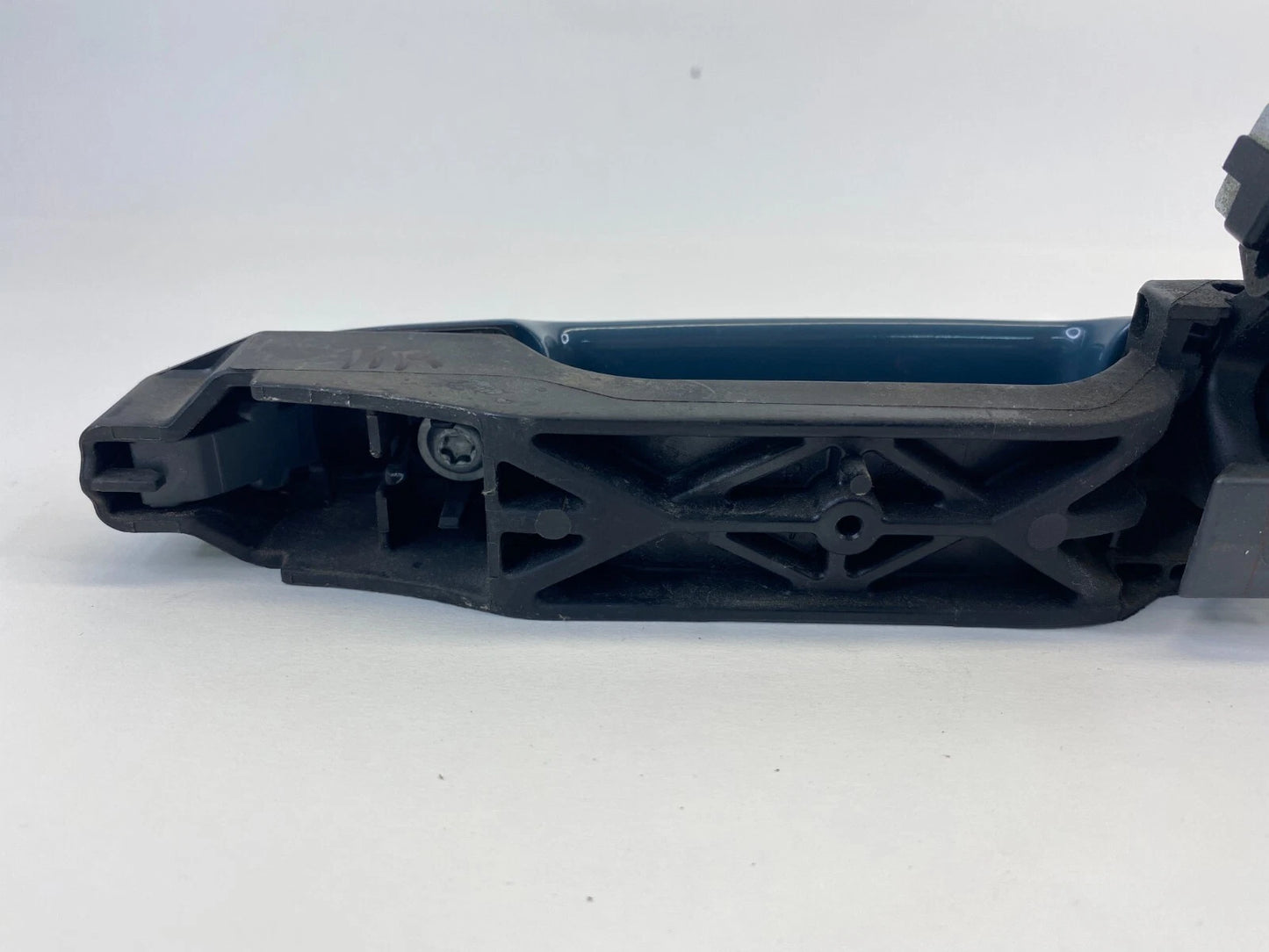 2008-2015 SCION XB REAR RIGHT SIDE EXTERIOR OUTER DOOR HANDLE ASSEMBLY