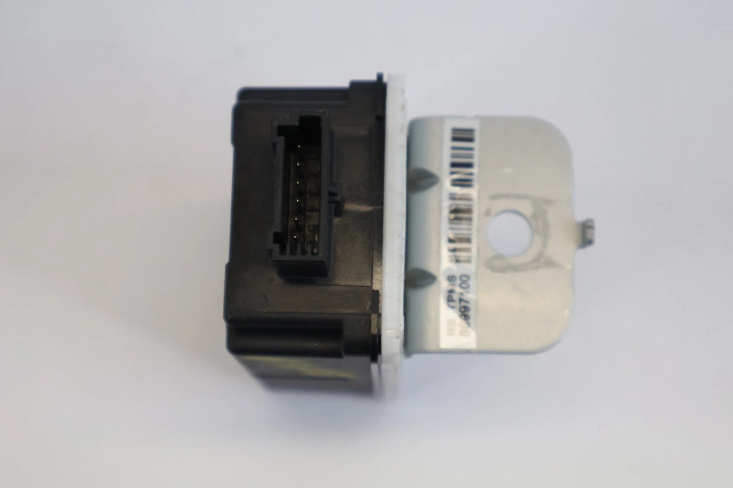 2012-2014 HYUNDAI ACCENT TIRE PRESSURE MONITOR TPMS MODULE SENSOR 95800-1R300