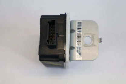 2012-2014 HYUNDAI ACCENT TIRE PRESSURE MONITOR TPMS MODULE SENSOR 95800-1R300