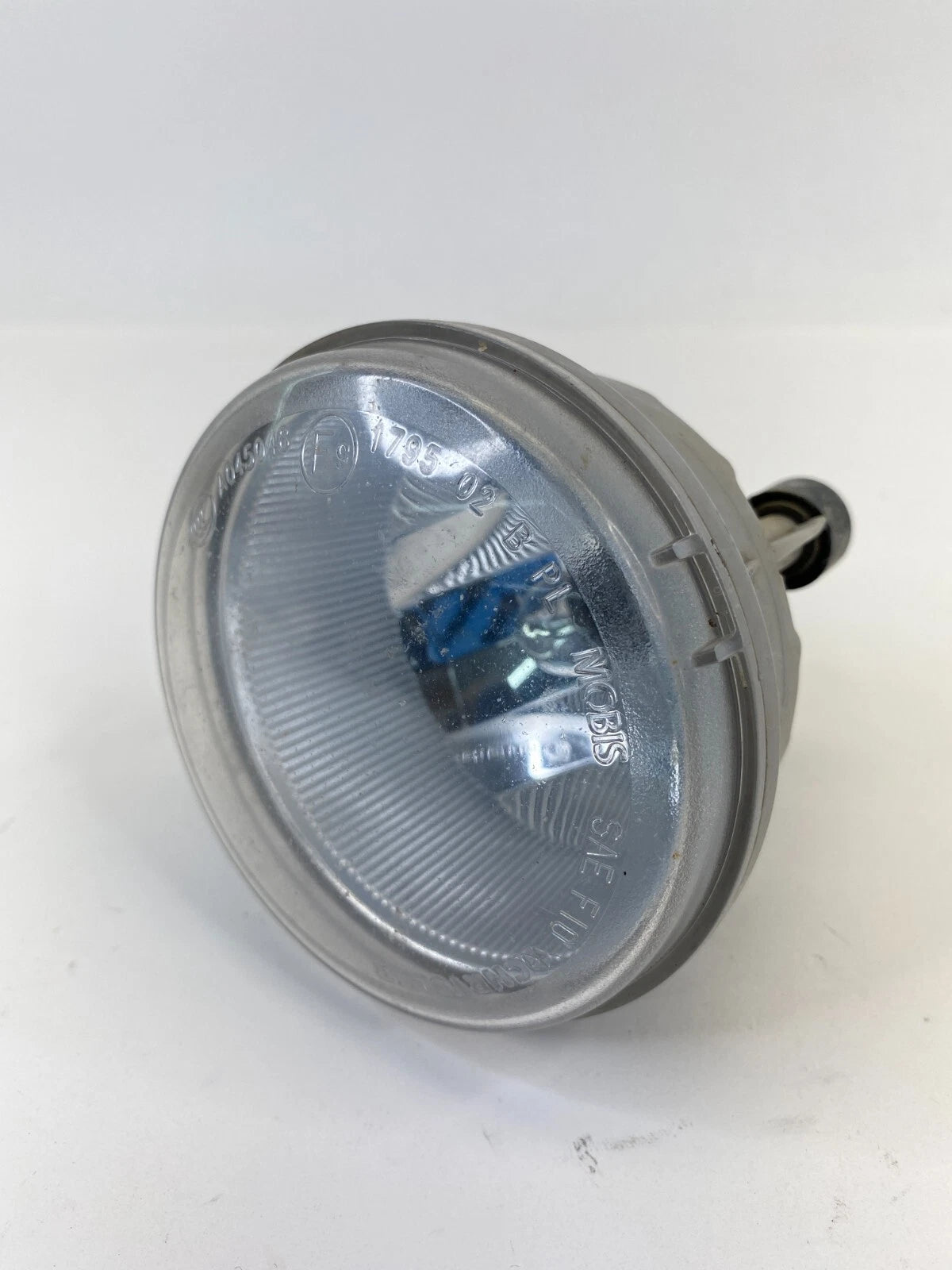 2010-2020 DODGE JOURNEY FRONT BUMPER DRIVING FOG LIGHT LAMP LEFT OR RIGHT SIDE