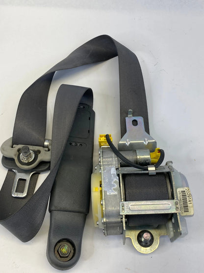 2003-2007 HONDA ACCORD SEAT BELT RETRACTOR ASSEMBLY FR RH PASSENGER OEM FACTORY