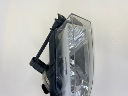 2011 2012 2013 Buick Regal Front Left Side Fog Light Lamp 13285445 OEM