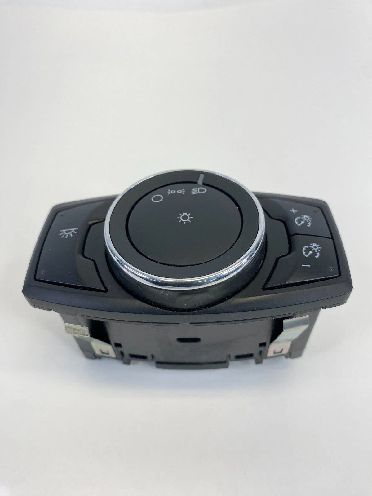 2012-2015 FORD EXPLORER HEADLIGHT HEADLAMP DIMMER SWITCH CONTROL OEM