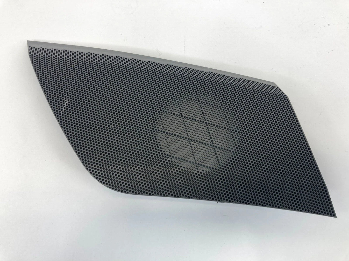 07-11 TOYOTA CAMRY DASH RIGHT SPEAKER TWEETER GRILLE COVER TRIM 5547306020