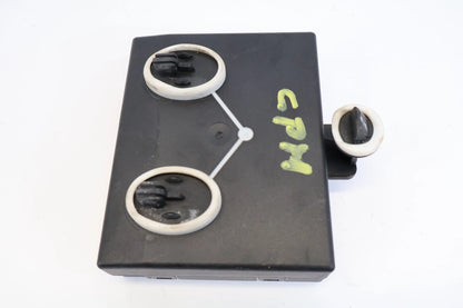 2011-2014 VW VOLKSWAGEN TOUAREG FRONT LEFT DOOR CONTROL MODULE 4H0-959-793-F OEM