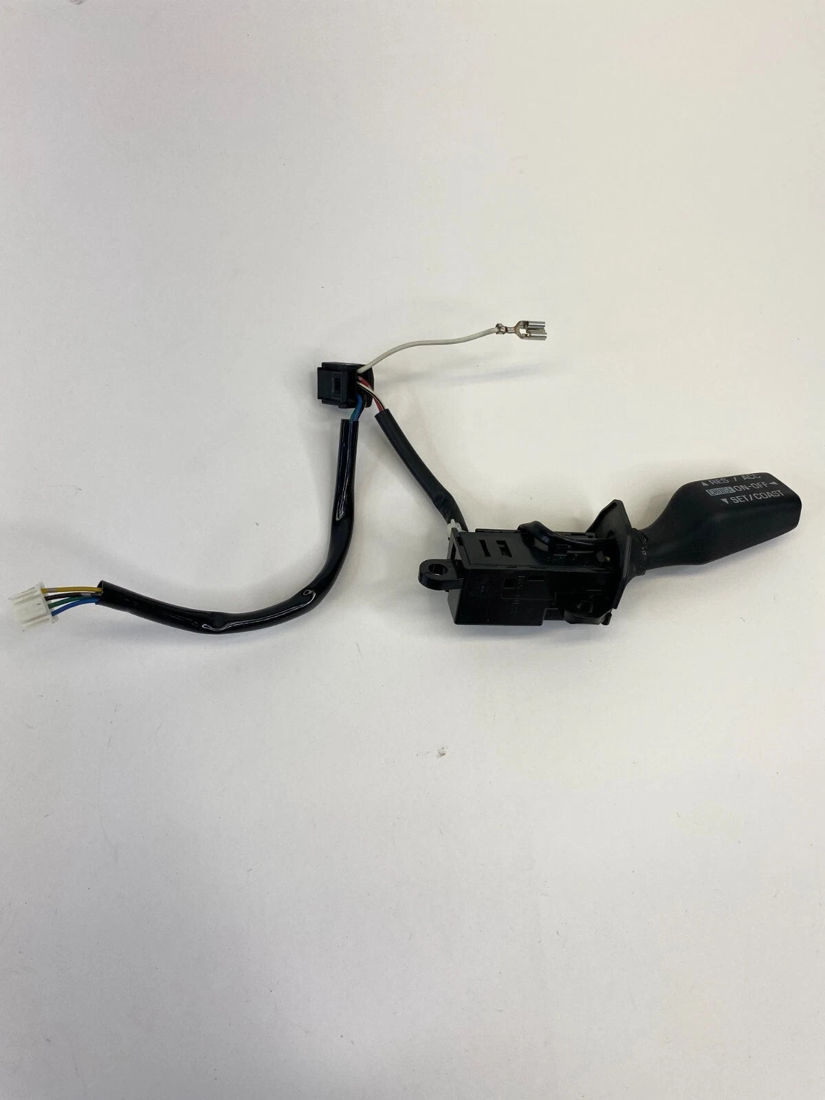 2002 2003 LEXUS ES300 2004 LEXUS ES330 STEERING COLUMN CRUISE LEVER SWITCH OEM