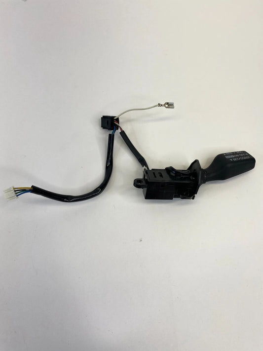 2002 2003 LEXUS ES300 2004 LEXUS ES330 STEERING COLUMN CRUISE LEVER SWITCH OEM