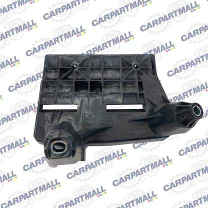 2013-2020 FORD FUSION BATTERY TRAY BRACKET MOUNT HOLDER DG93-10663 OEM