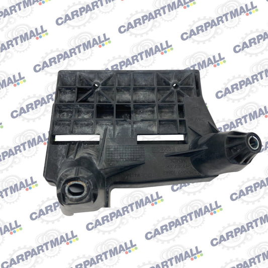2013-2020 FORD FUSION BATTERY TRAY BRACKET MOUNT HOLDER DG93-10663 OEM