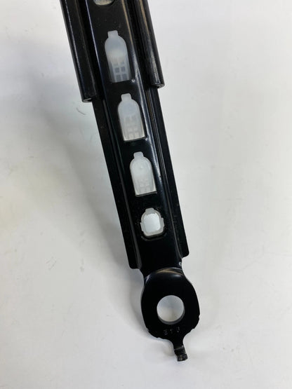 2007-2014 TOYOTA CAMRY 07-11 MATRIX FRONT SIDE SEAT BELT HEIGHT ADJUSTER OEM