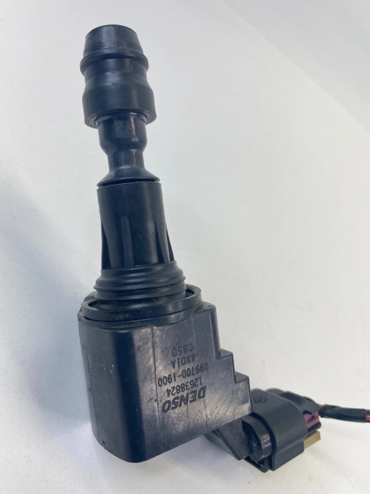 10-17 CHEVY EQUINOX 07-14 MALIBU 2.4L ENGINE IGNITION IGNITER COIL 12638824 OEM