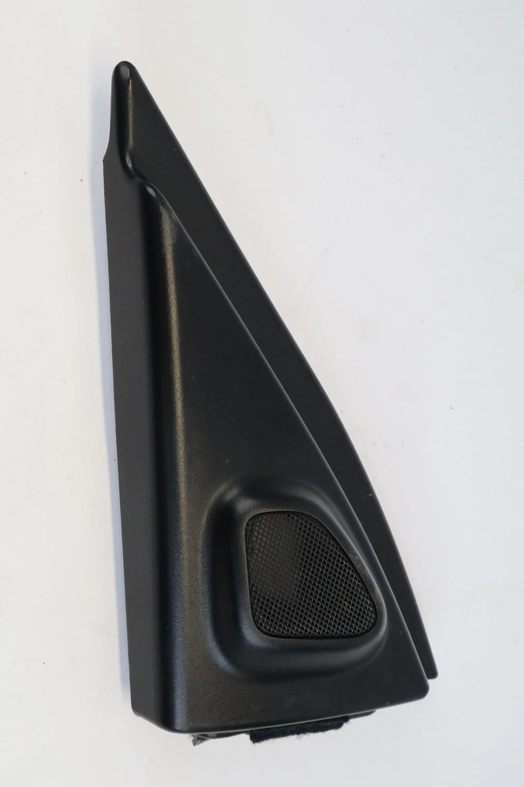 04-06 TOYOTA TUNDRA 01-07 SEQUOIA FRONT LEFT INNER TWEETER SPEAKER DOOR COVER