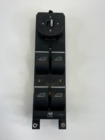 2013-2019 Ford Escape Front Left Driver Master Power Window Switch AM5T-14A132AA