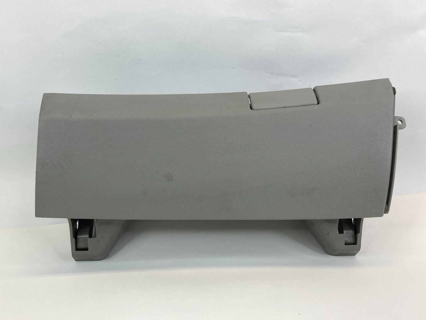 09 10 11 12 13 Toyota Corolla Upper Glove Box Storage Compartment 55041-02120