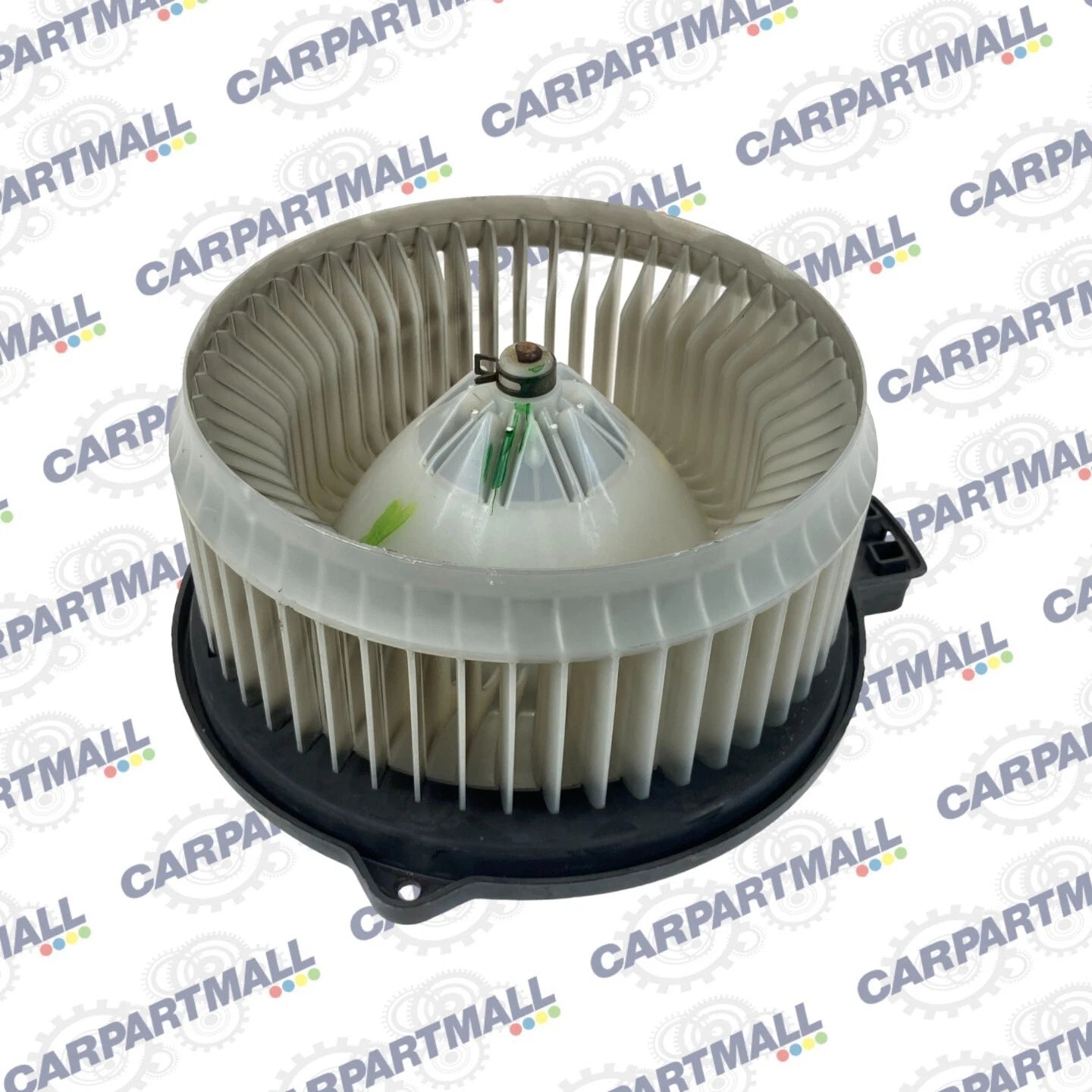 2003-2007 HONDA ACCORD SEDAN A/C AC HEATER BLOWER MOTOR FAN ASSEMBLY USA BUILT