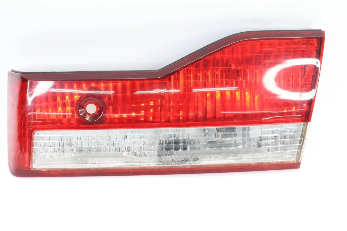 2001 2002 HONDA ACCORD SEDAN REAR RIGHT INNER TAIL LIGHT TRUNK TAILLIGHT OEM
